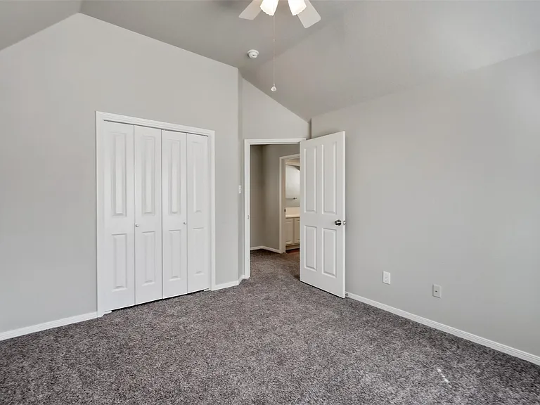 51 E Greywing Cir — Photo 14