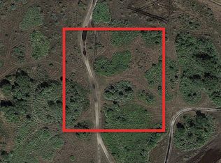 NW 308th St #32C-32D, Okeechobee, FL 34972