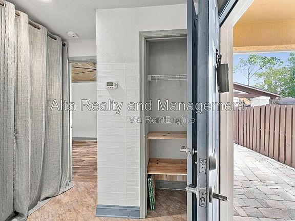 5th image of 788 Sandpiper Ln