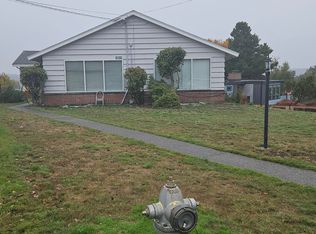 1764 N James St, Tacoma, WA 98406