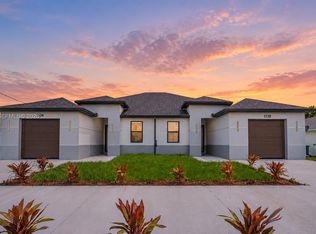 1336/1338 Diplomat Pkwy E, Cape Coral, FL 33909