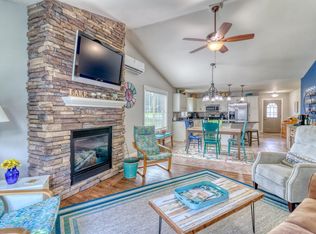 2134 Shady Ln, Detroit Lakes, MN 56501