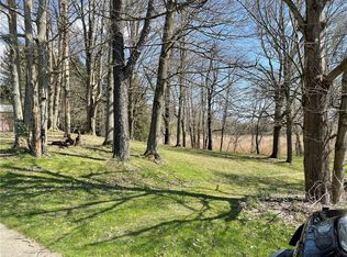 220 Waterford St, Edinboro, PA 16412