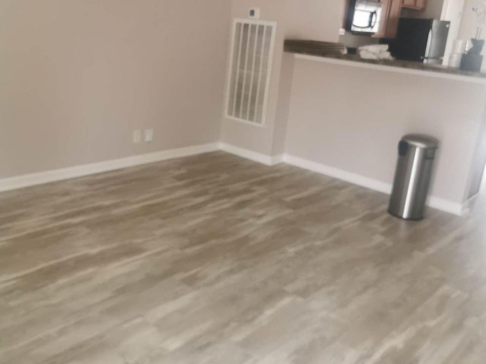 2nd image of 1303 Milwalkee Ct #1303