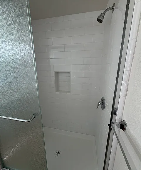 1353 Higuera St #A — Photo 15