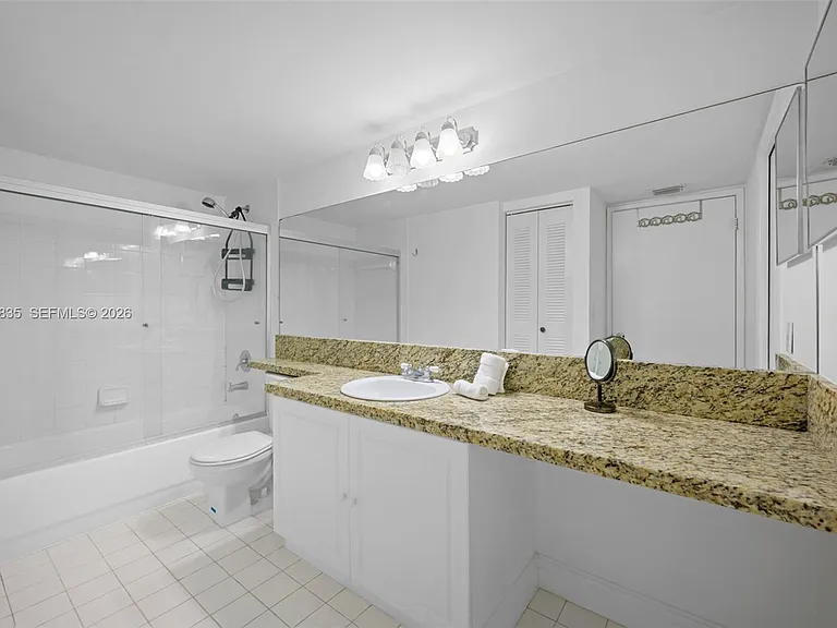 19555 E Country Club Dr #8303 — Photo 16