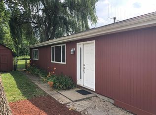 504 E Liberty St, Wauconda, IL 60084