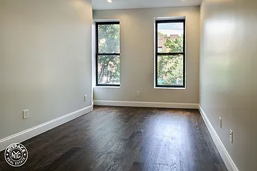 Rented by MySpaceNYC