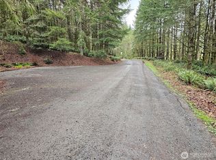 573 Clearwater Road, Kelso, WA 98626