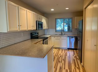 26125 114th Ave SE, Kent, WA 98030