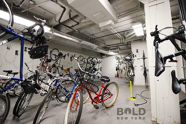 Rented by Bold New York | media 75