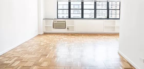 1st image of 320 E 58th St APT 10E