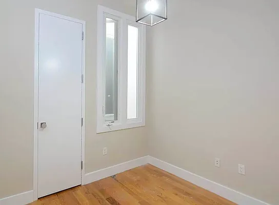 Rented by Cityside Rentals Corp | media 3