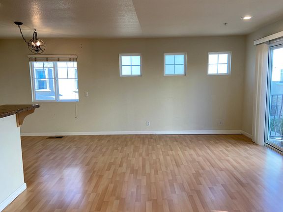 5th image of 969 Bellomo Ave