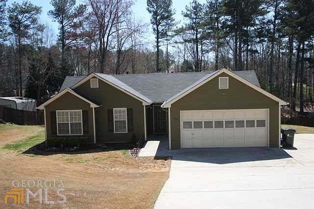 1st image of 4522 Prestwick Dr
