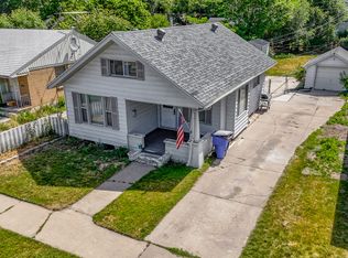 1640 Grant Ave, Ogden, UT 84404