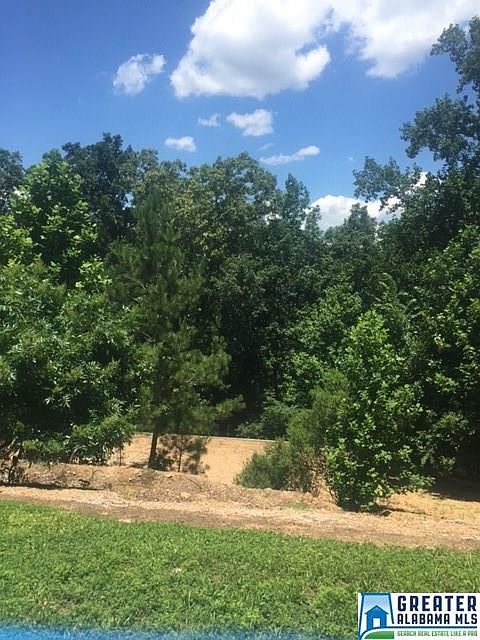 1st image of 5633 Double Oak Ln #12