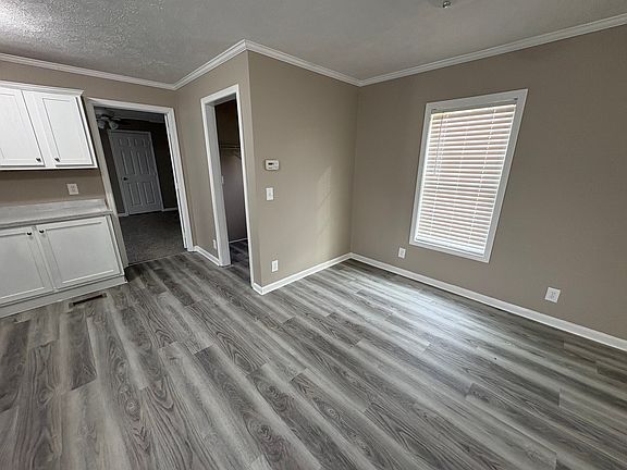 4th image of 4200 Us Hwy 29 N Trlr 488