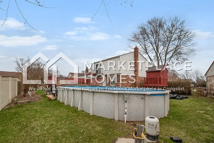 39231 Bella Vista Dr — Photo 19