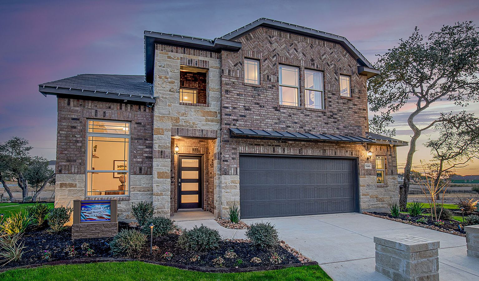 1306 Red Fox, New Braunfels, TX 78132 | Zillow