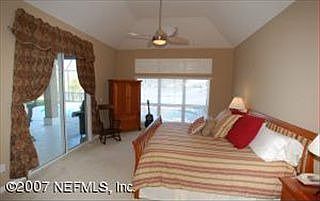5th image of 13875 White Heron Pl