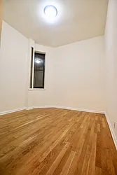 Rented by Elf Enterprises Inc