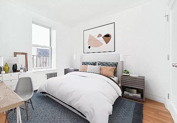 4th image of 157 Suffolk St APT 303