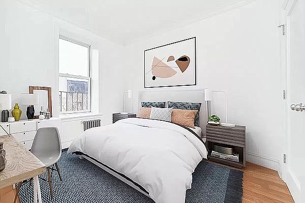 1st image of 157 Suffolk St APT 405