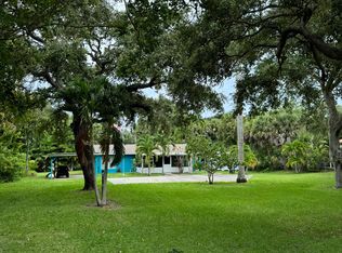 112 Seagrape Rd, Melbourne Beach, FL 32951