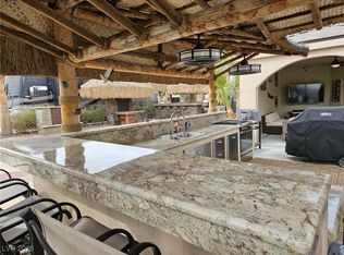 8175 Arville St #370, Las Vegas, NV 89139