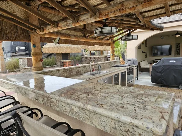 8175 Arville St #370, Las Vegas, NV 89139