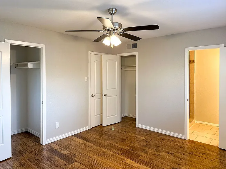 50351 Bryant St — Photo 21