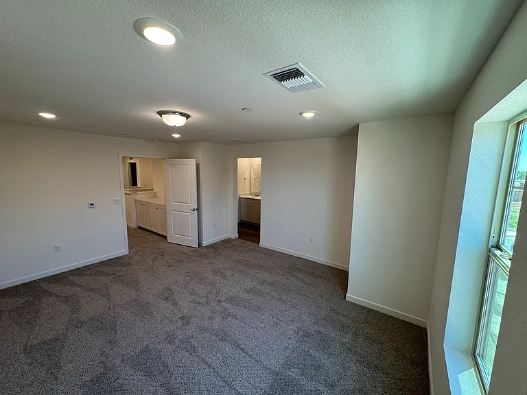 1712 Perfect Day Pl — Photo 16