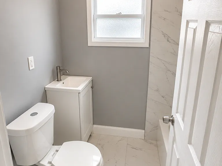 191 W Stella St — Photo 6