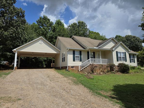 4641 Hickory Grove Rd