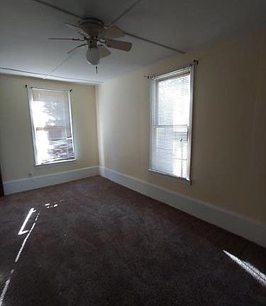 4th image of 144 Cornwell Dr