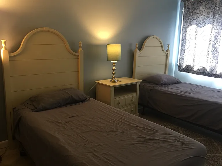 4500 W Brigantine Ave #2121 — Photo 15