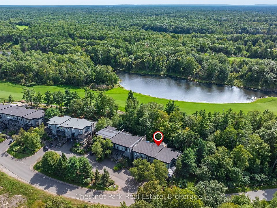 1st image of 62 Carrick Trl