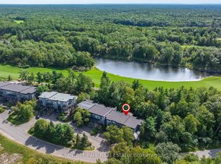 62 Carrick Trl, Gravenhurst, ON P1P 0A6
