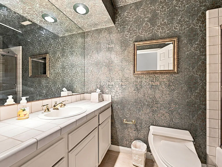 12331 Fairway Pointe Row — Photo 33