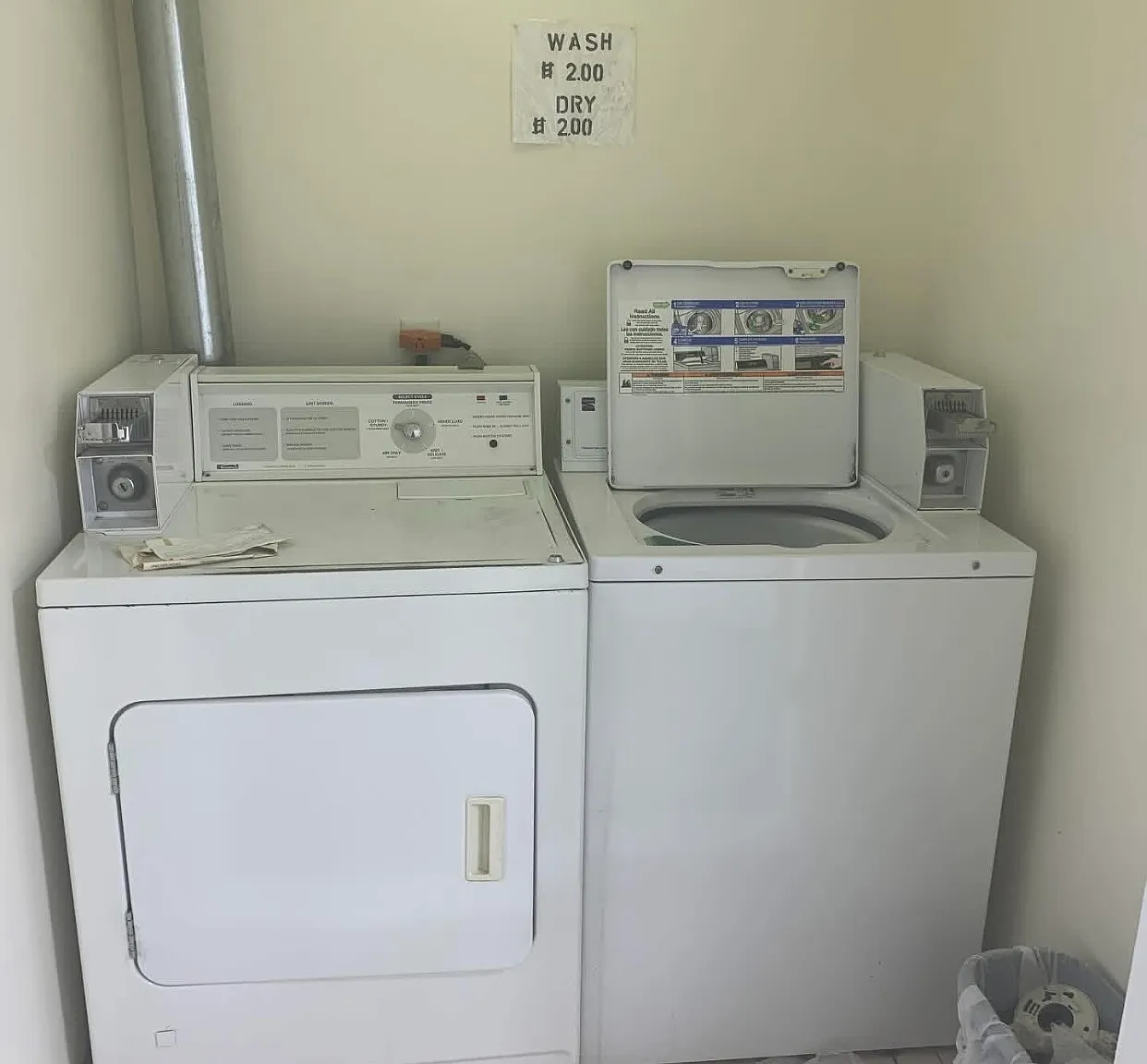 1 bed, $1,600 — Photo 4
