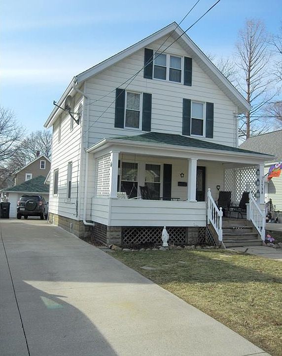 1st image of 1738 6th St