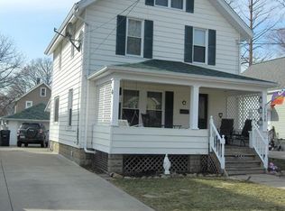 1738 6th St, Cuyahoga Falls, OH
