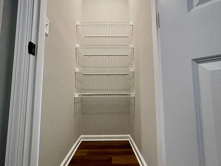 111 Juniper Path — Photo 3