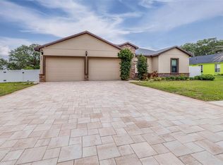 607 S 16th St, Haines City, FL 33844