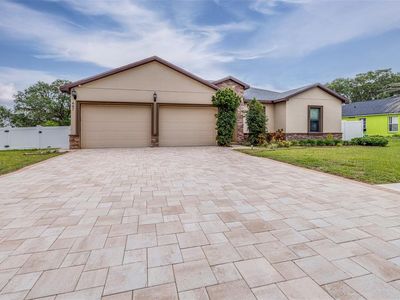 607 S 16th St, Haines City, FL, 33844
