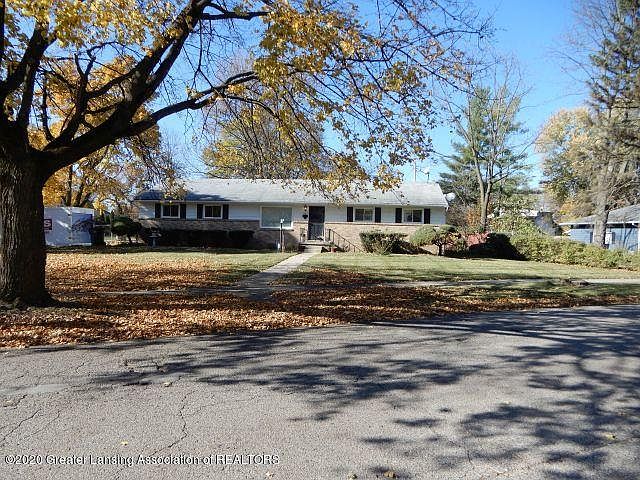 1st image of 3007 Amherst Dr