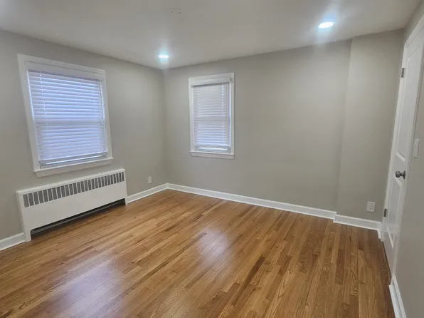 736 3rd Street image 5 of 15