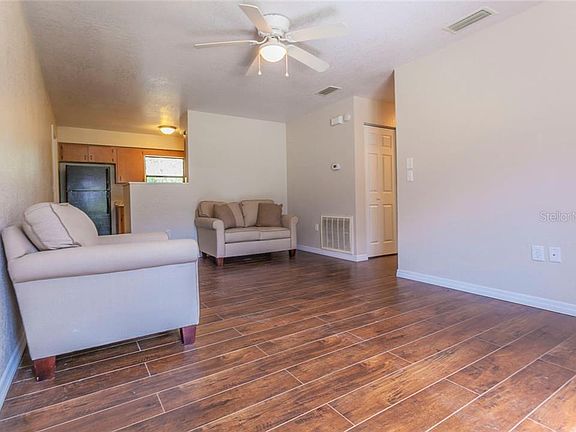 5th image of 40127 Orange Cir
