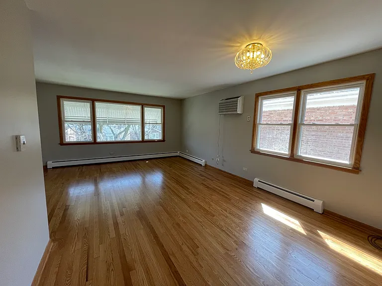 5408 N Central Ave #2 — Photo 6